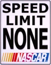 nascar logo