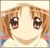 Ayu