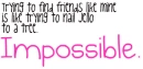 Quotes