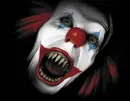 "IT"