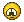 Sad