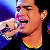 Adam Lambert