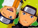 Naruto - Naruto Shippuden