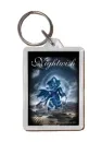 Nightwish
