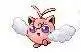 Swabpuff