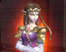 Princess Zelda
