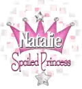 Natalie-Spoiled Princess