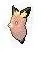 Luvchu