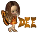 dee