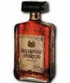 Liquors