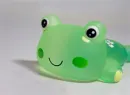 Frog!