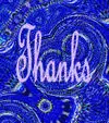 Thanks for dropping by
