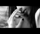 Lonely Girl