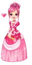 Doll