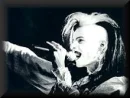 tilo