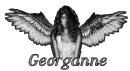 Georganne