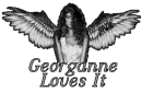 Georganne