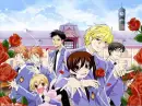 ouran high in flower petals
