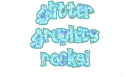 glitter-graphics rocks!