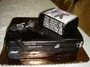 ps2 cake