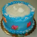 cute cake