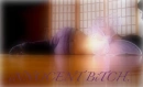innocent bitchh(: