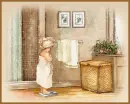 my bathroom