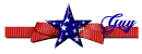 Guy