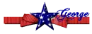 George
