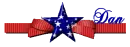 Dan