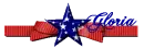 Gloria