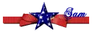 Sam