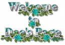 Welcome to Dee's Page