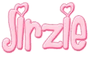 jirzie