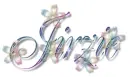 jirzie