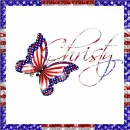Christy
