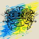 Relient K
