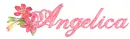 Angelica