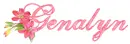 Genalyn