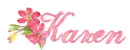 Karen