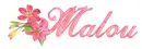 Malou