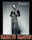 marilyn manson