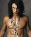criss angel 