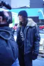criss angel 