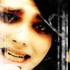 gerard way