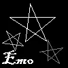 emolicious
