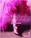 prenses,pink