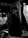 Broken Home