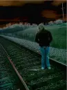 It's Getting Cold