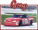 Gary
